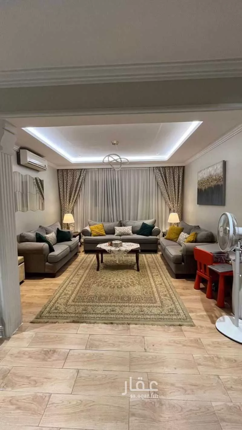 8 bedroom apartment in Irqah, Riyadh 4