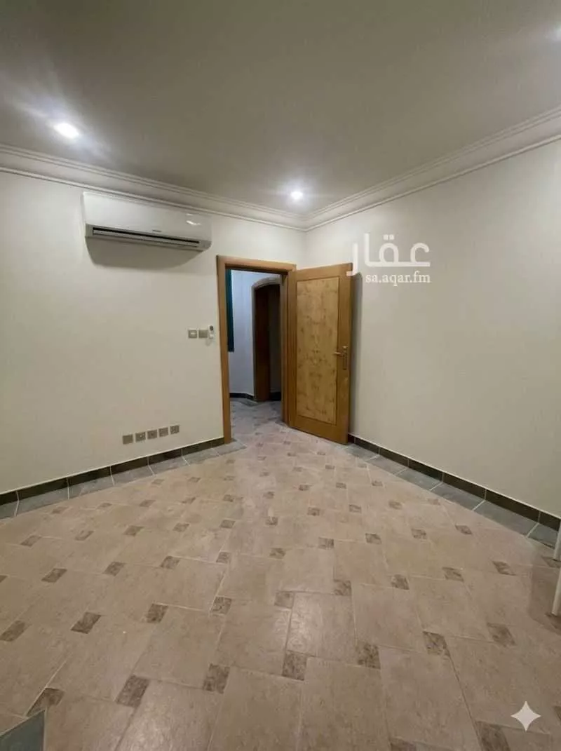 1 bedroom apartment in Al Quds 1