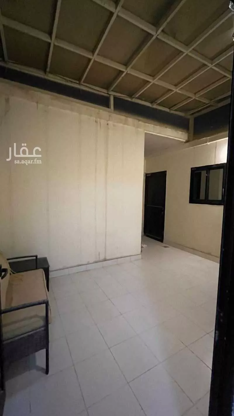 8 bedroom apartment in Irqah, Riyadh 13