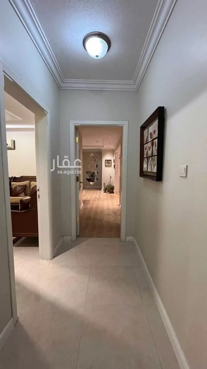 8 bedroom apartment in Irqah, Riyadh 7
