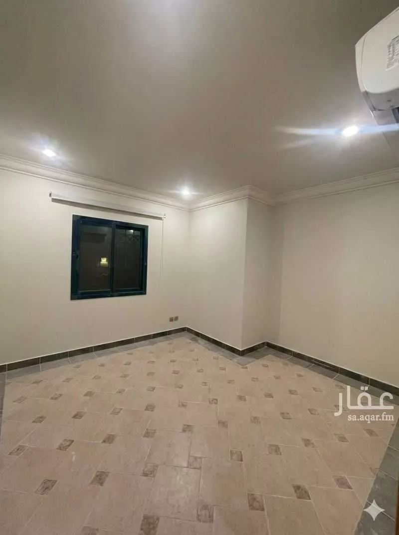 1 bedroom apartment in Al Quds 3