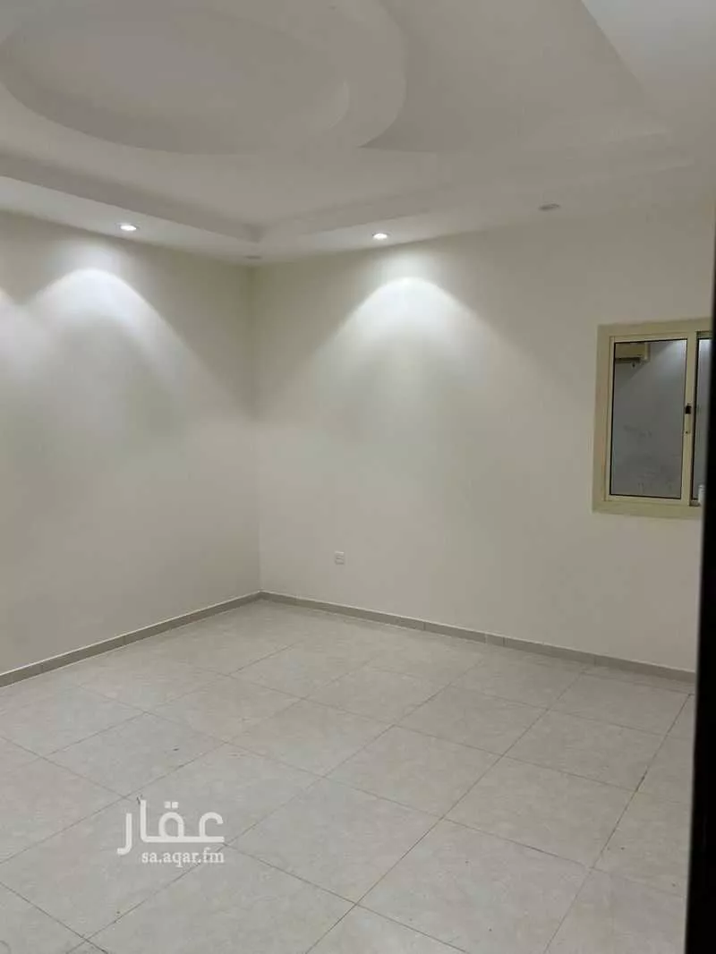 3 bedroom apartment in Al Hamdaniyah, Jeddah 8