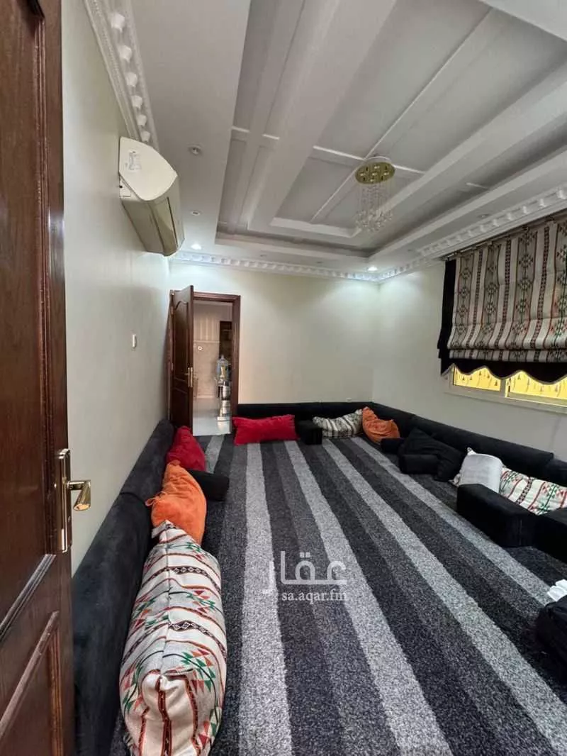 فيلا 10 غرف في ضاحية الملك فهد 3