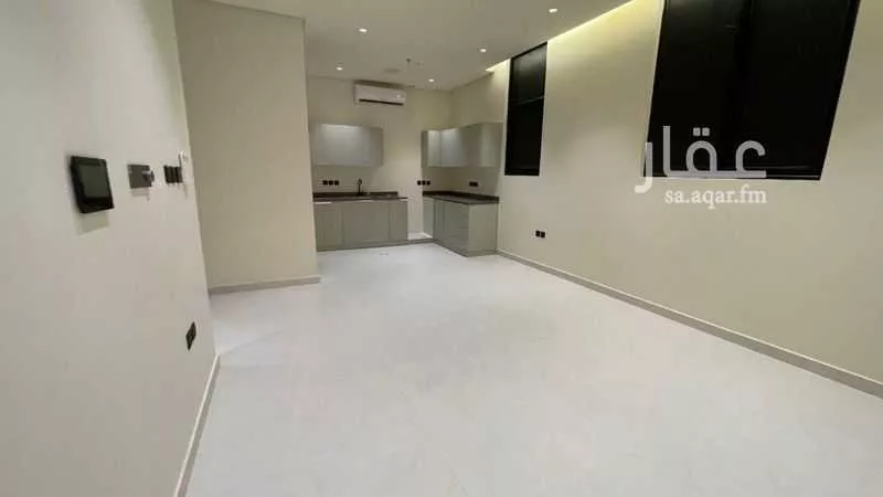 2 bedroom apartment in Al Murooj, Riyadh 7