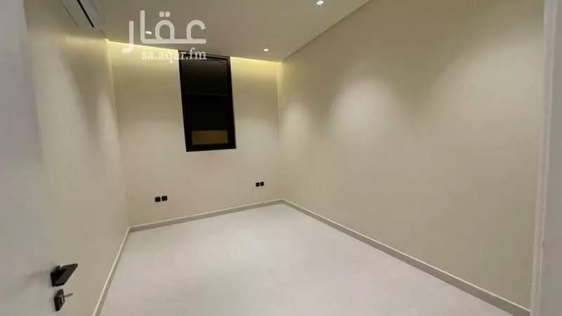 2 bedroom apartment in Al Murooj, Riyadh 6