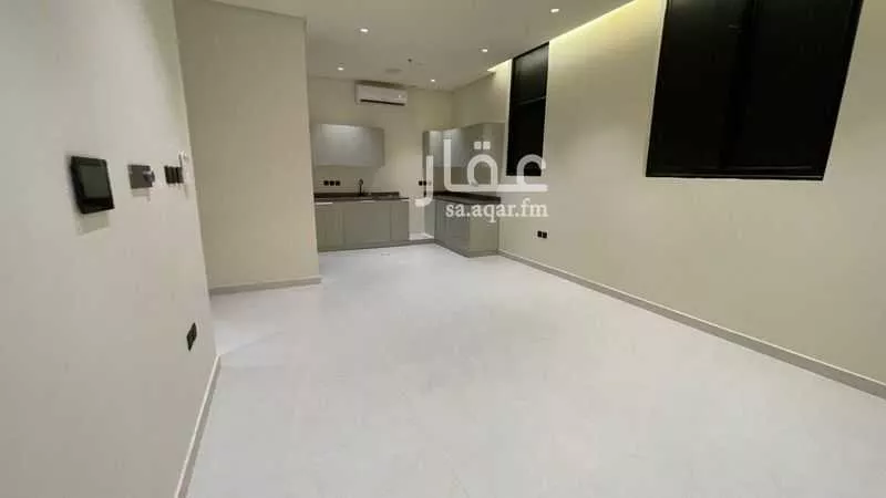 5 bedroom building in Al Murooj, Riyadh 7