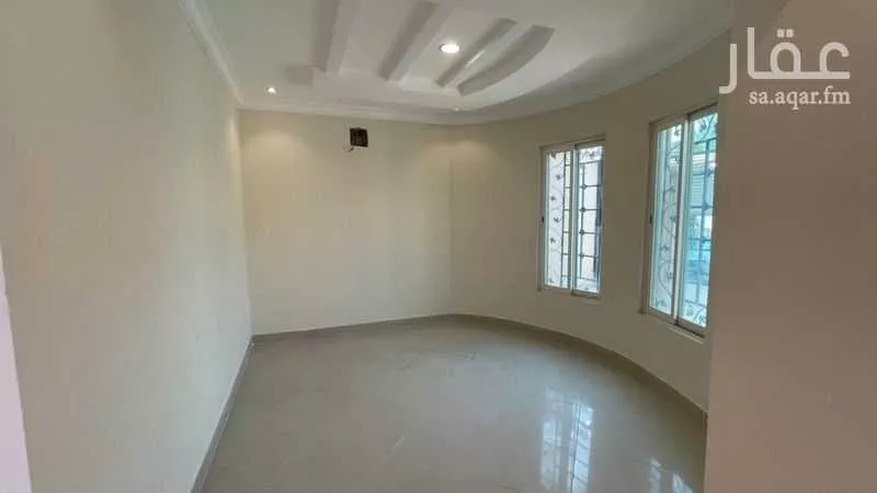 فيلا 5 غرف في قرطبة 3