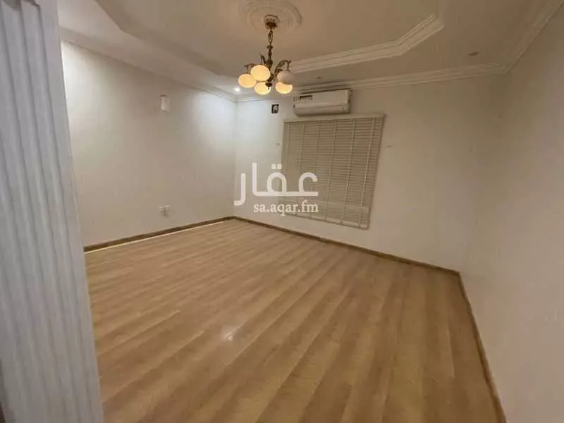 دور 3 غرف في الصحافة 5