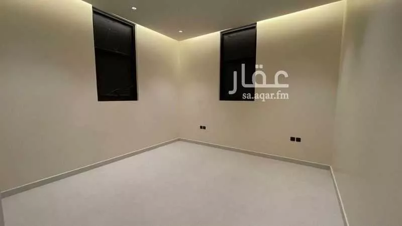 2 bedroom apartment in Al Murooj, Riyadh 4
