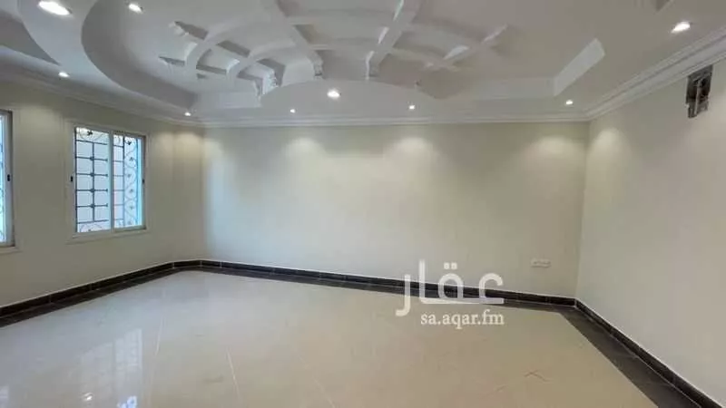 فيلا 5 غرف في قرطبة 4