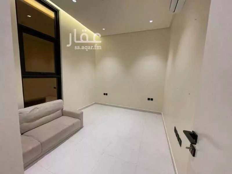 2 bedroom apartment in Al Murooj, Riyadh 5