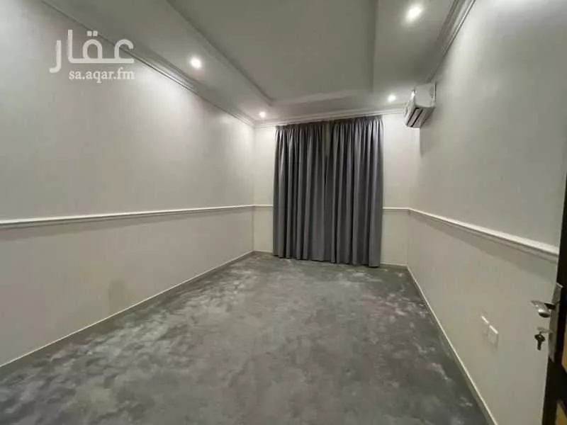 دور 3 غرف في الصحافة 2