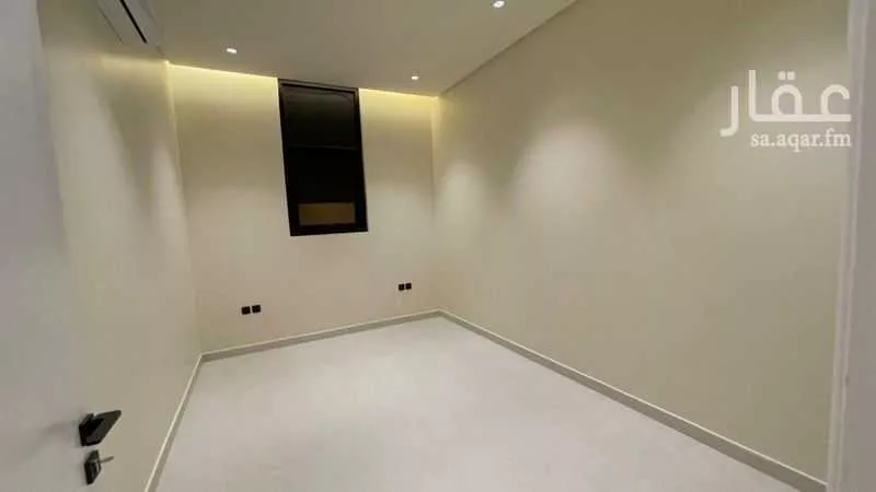 5 bedroom building in Al Murooj, Riyadh 6