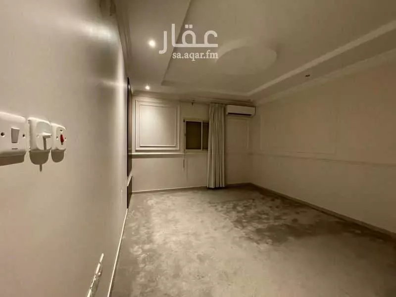 دور 3 غرف في الصحافة 3