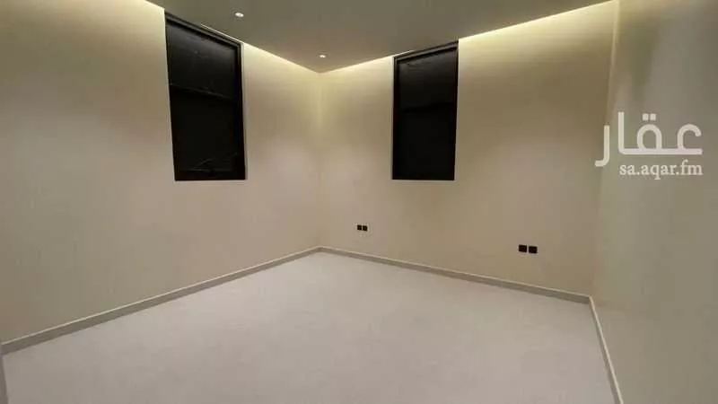 عمارة 1375 م² في المروج 4