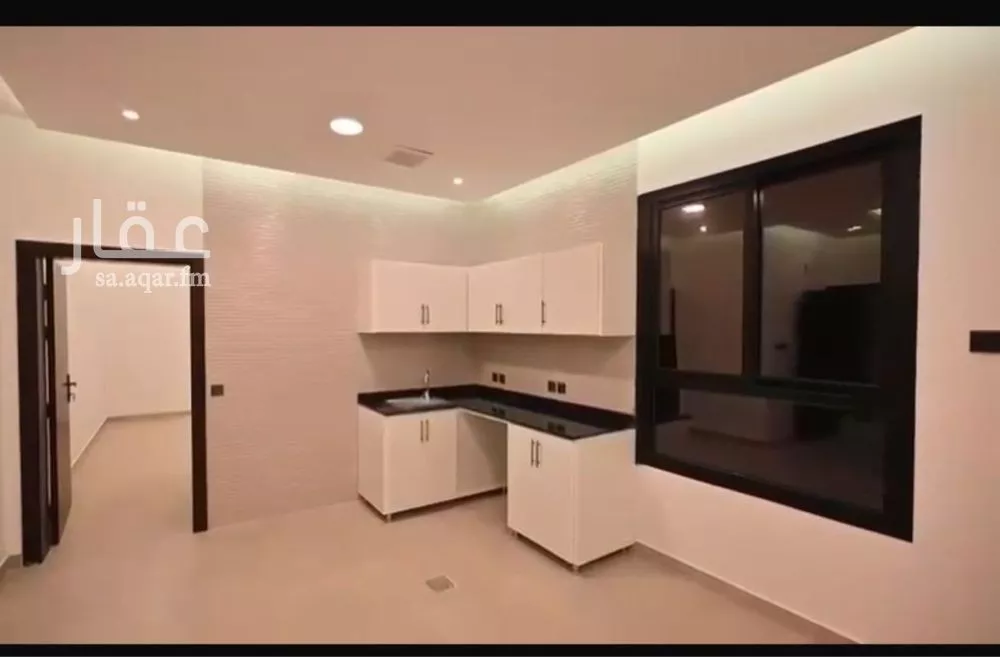 عمارة 504 م² في البوادي 3