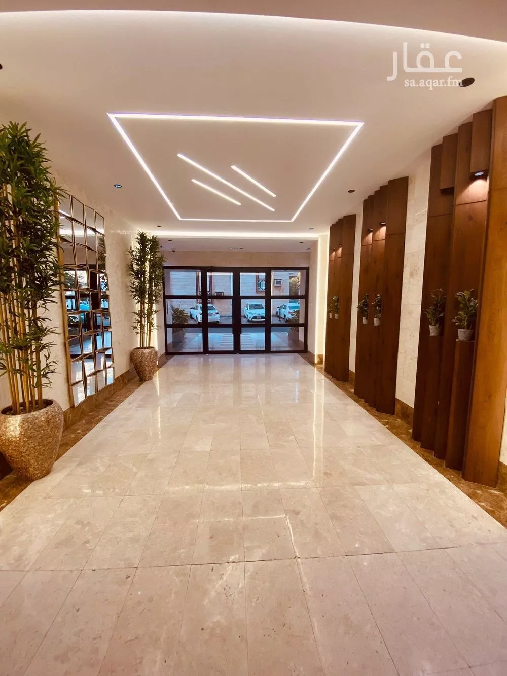 5 bedroom building in Al Bawadi, Jeddah 13