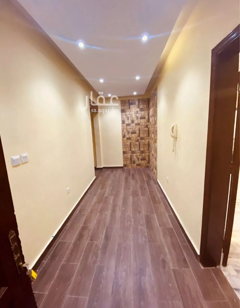 4 bedroom building in Al Sharafiyah, Jeddah 7