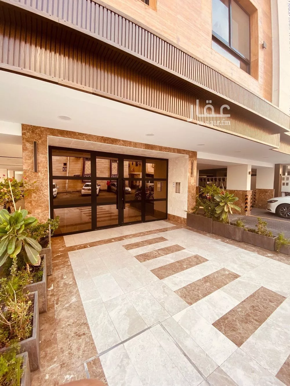 5 bedroom building in Al Bawadi, Jeddah 7