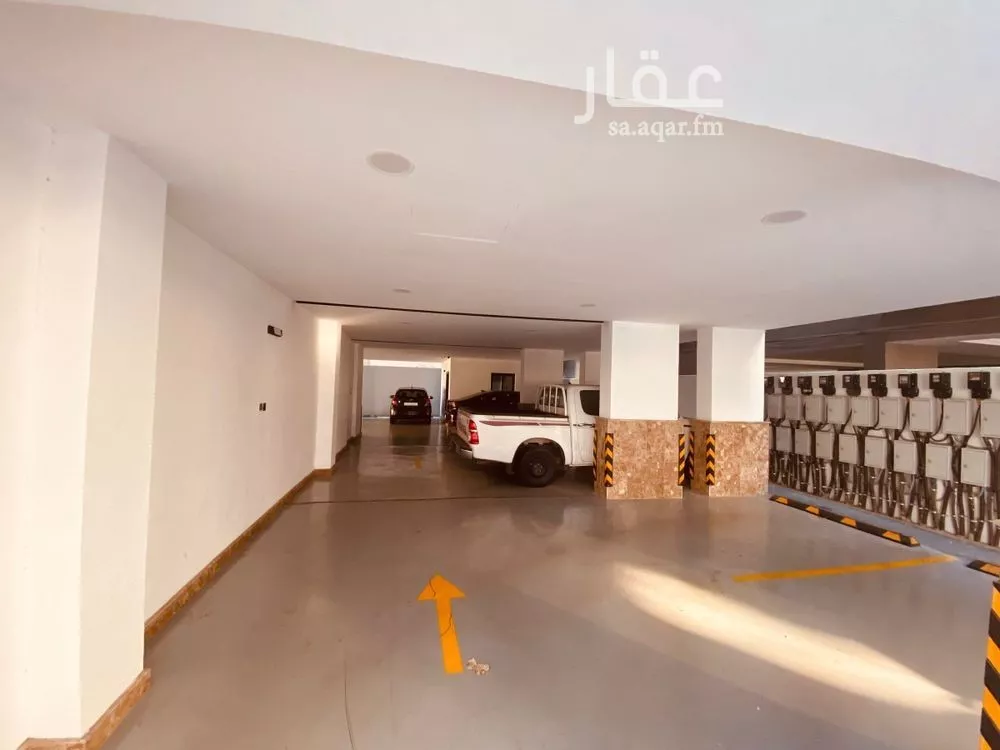 5 bedroom building in Al Bawadi, Jeddah 10