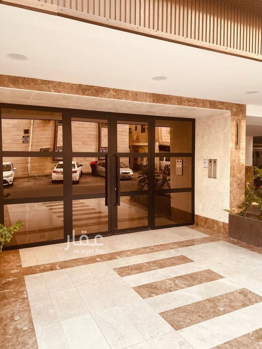 5 bedroom building in Al Bawadi, Jeddah 9