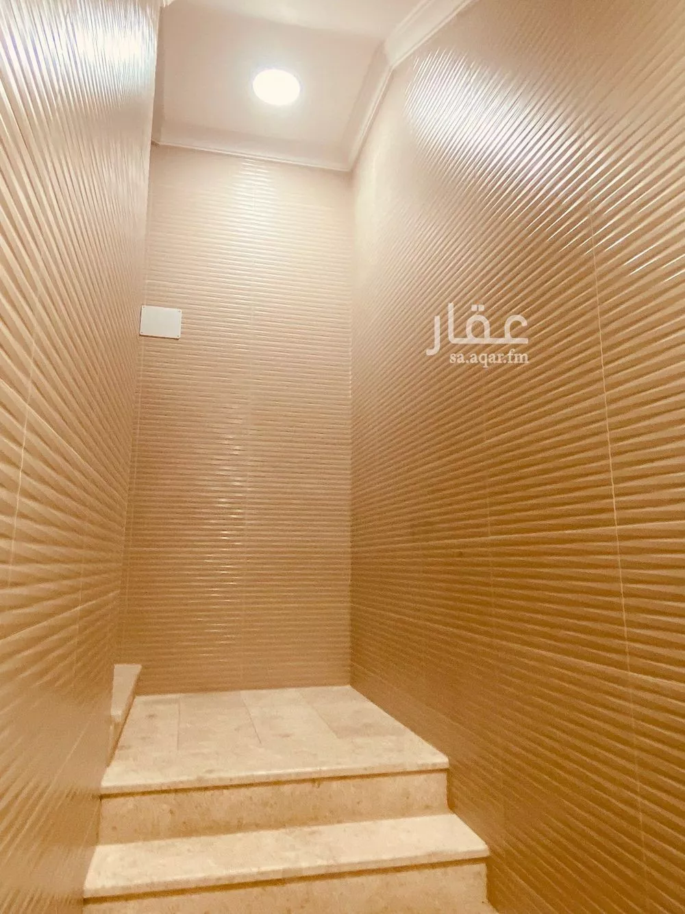 5 bedroom building in Al Bawadi, Jeddah 17