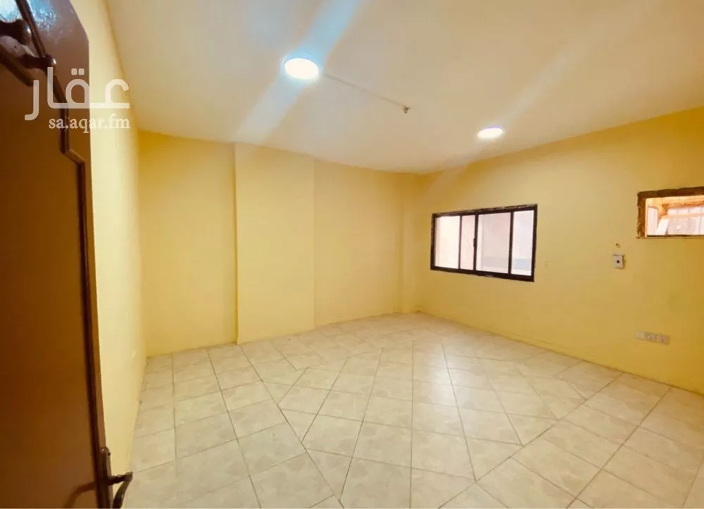 4 bedroom building in Al Sharafiyah, Jeddah 12