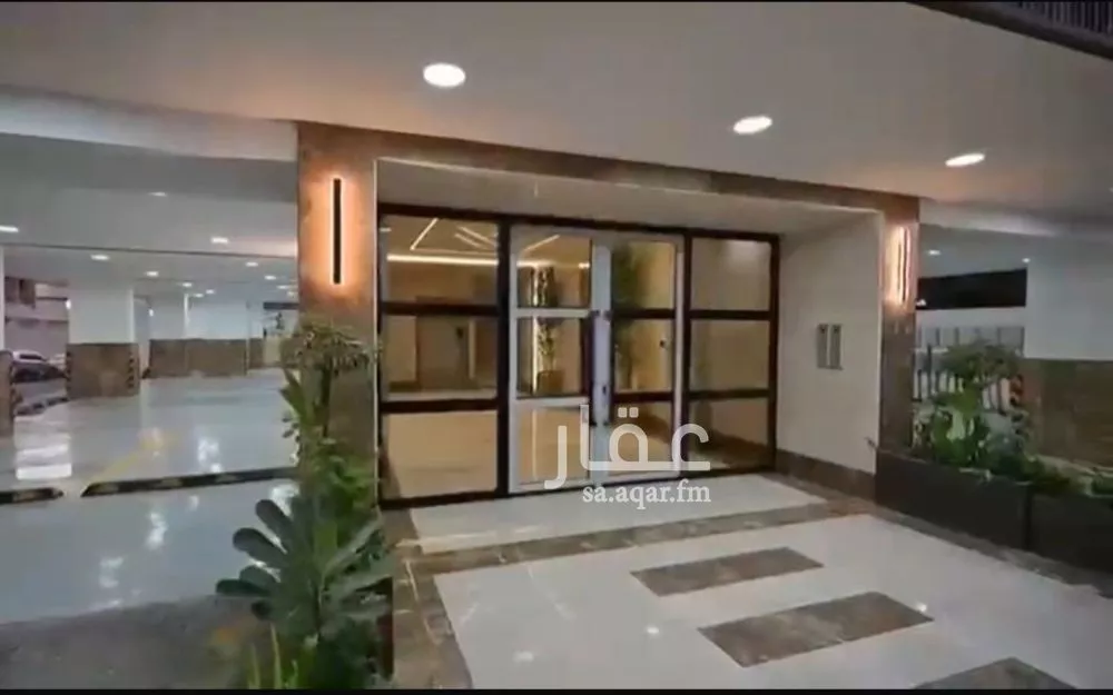 عمارة 504 م² في البوادي 4