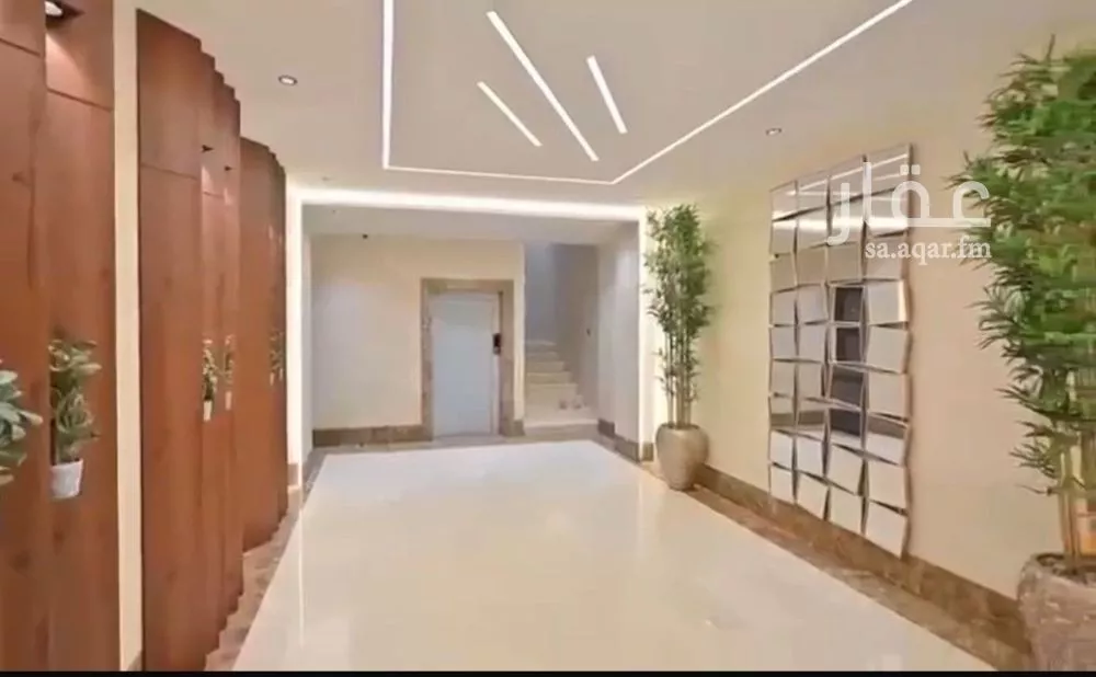 عمارة 504 م² في البوادي 2