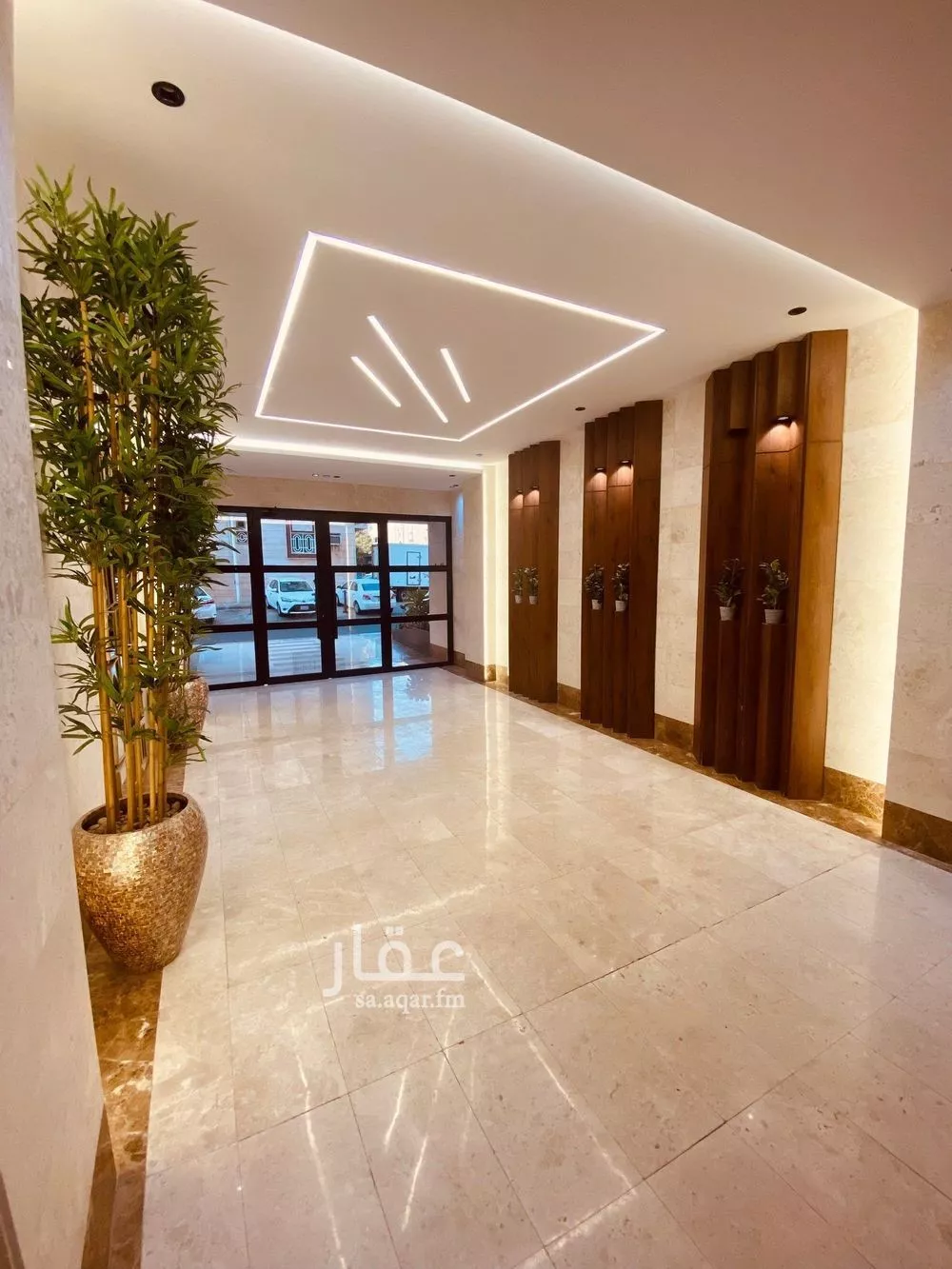 5 bedroom building in Al Bawadi, Jeddah 11