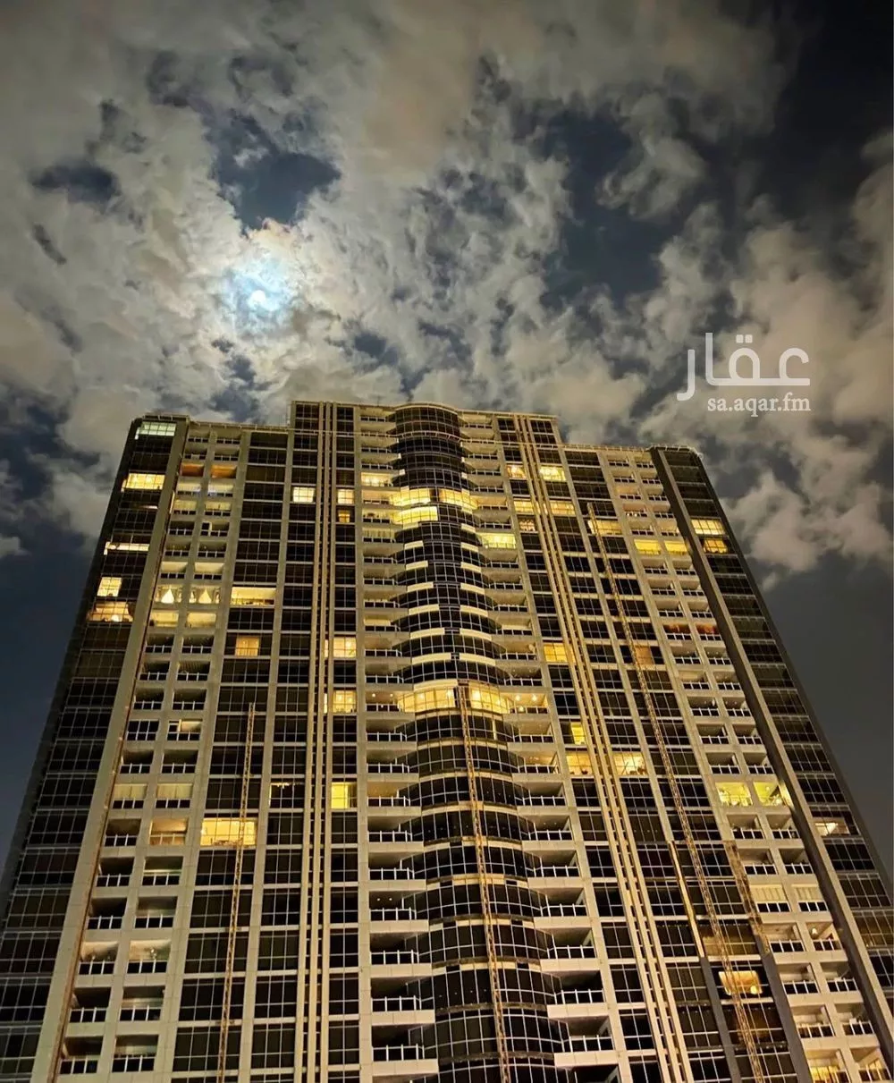 شقة 6 غرف في الشاطئ 2