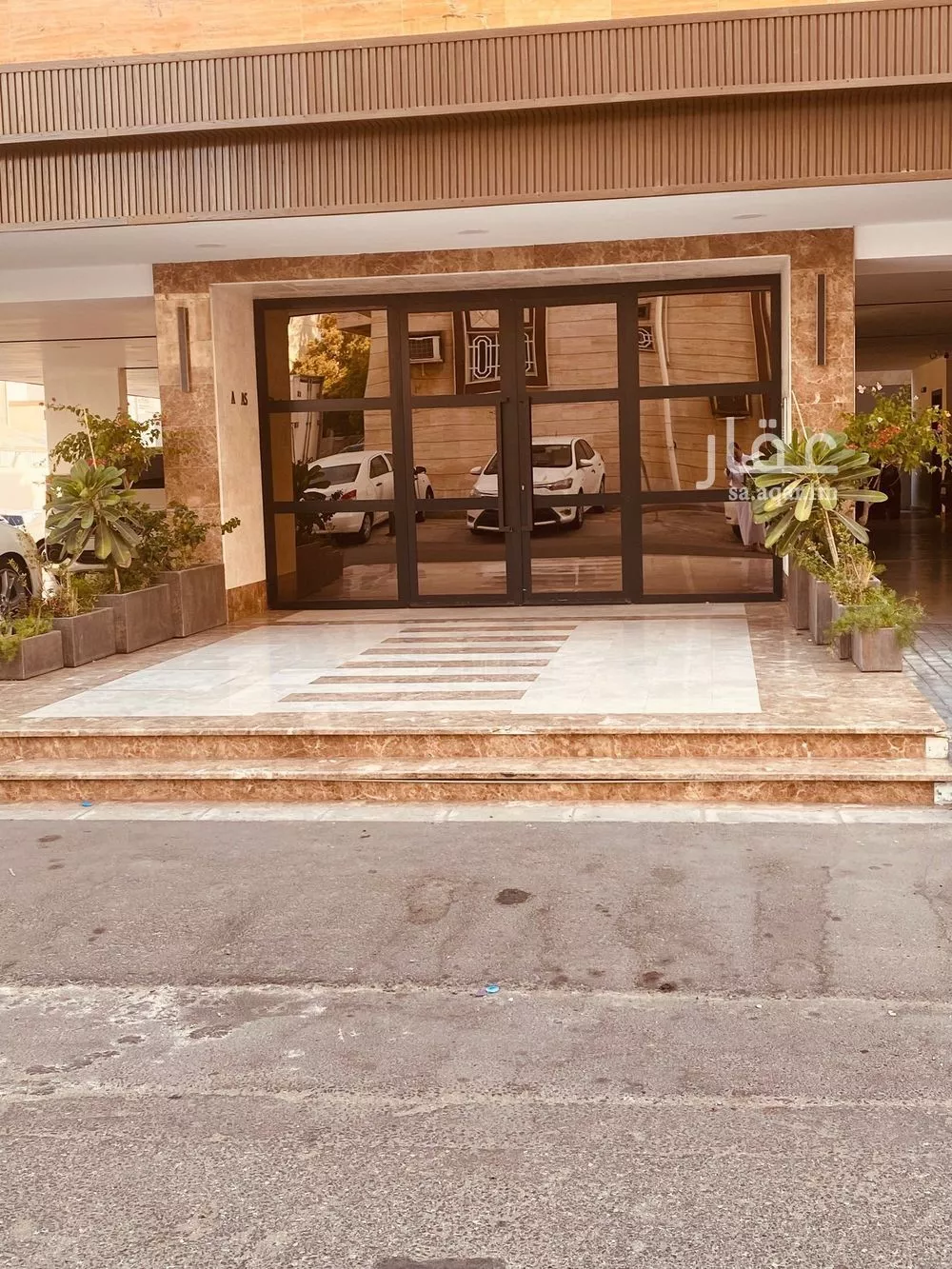 5 bedroom building in Al Bawadi, Jeddah 8