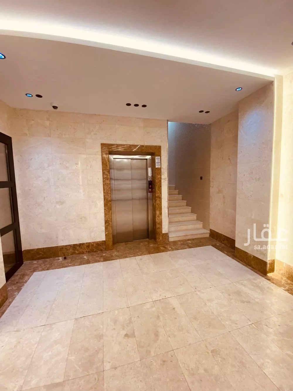 5 bedroom building in Al Bawadi, Jeddah 14