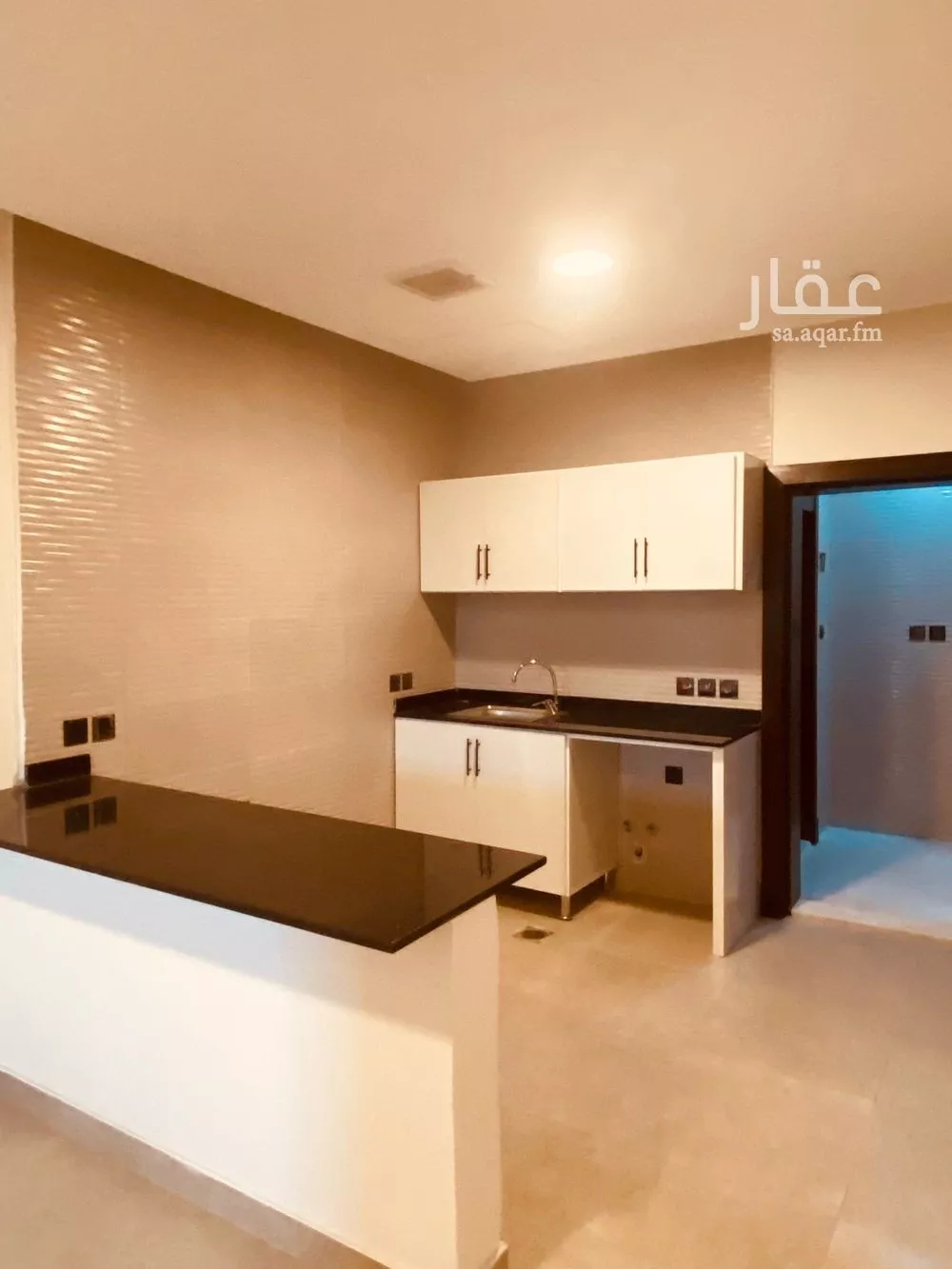 5 bedroom building in Al Bawadi, Jeddah 15