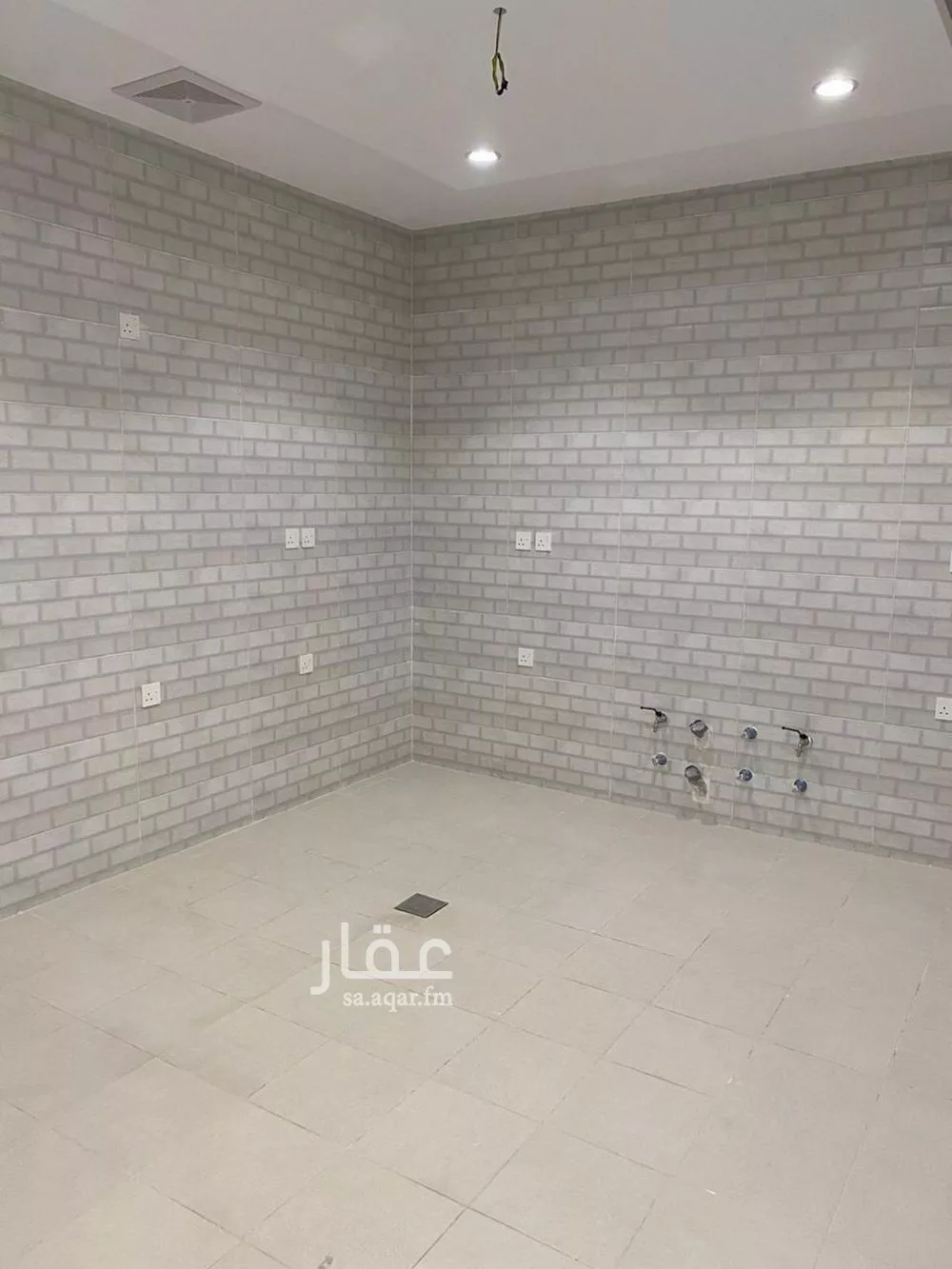 شقة 4 غرف في السلامة 4