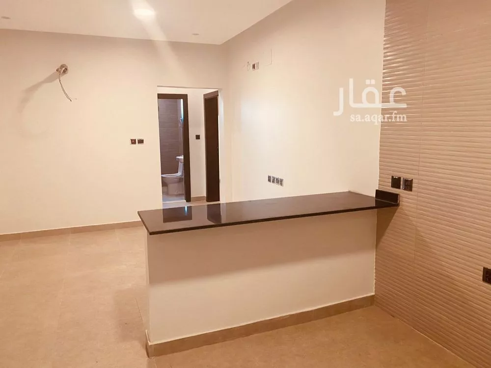 5 bedroom building in Al Bawadi, Jeddah 12
