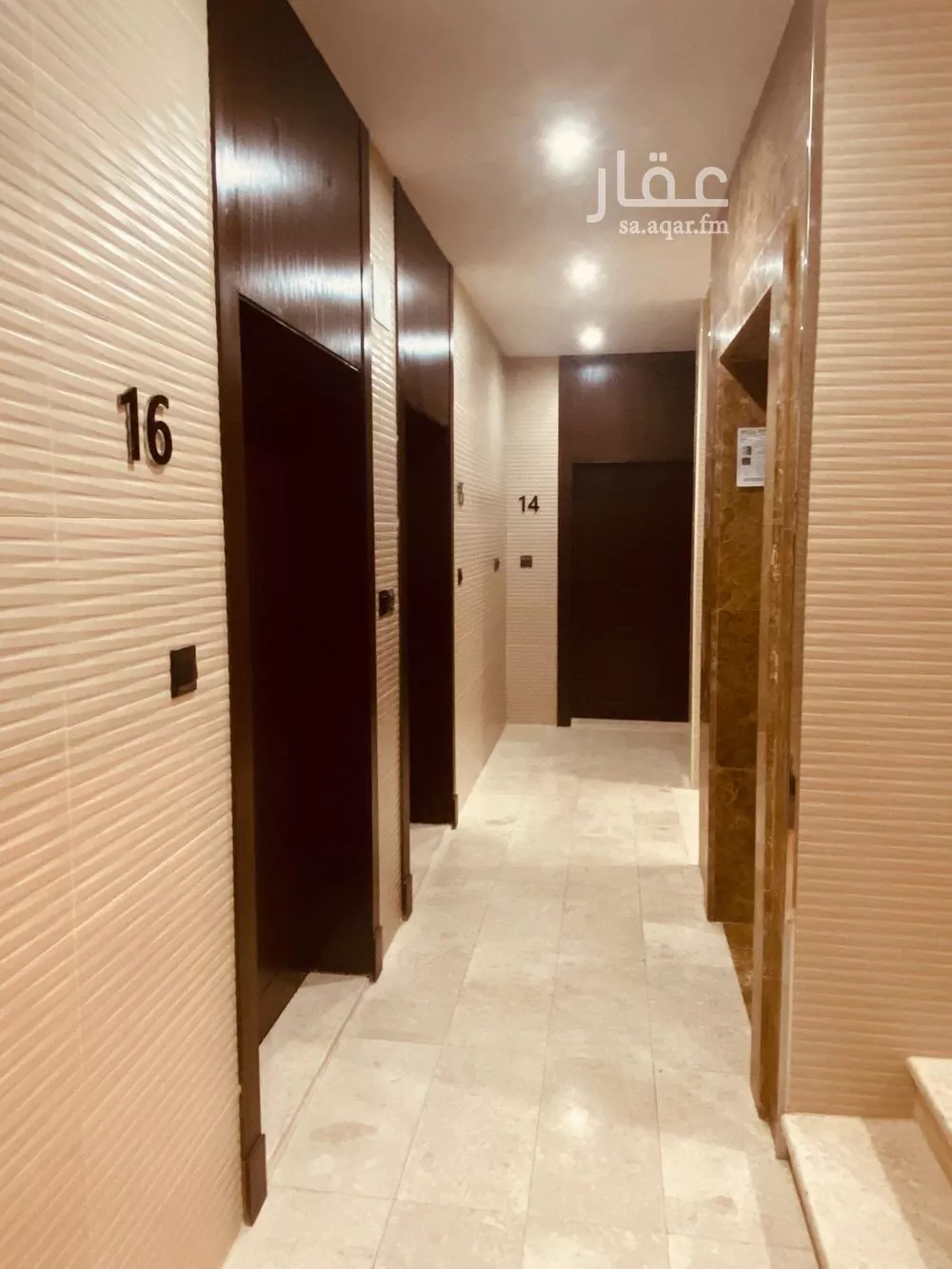 5 bedroom building in Al Bawadi, Jeddah 16