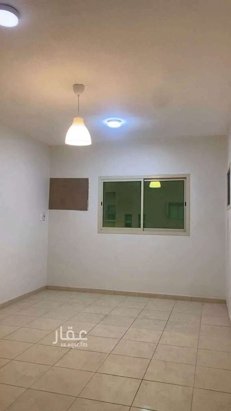 عمارة 279 م² في الخبر الشمالية 5