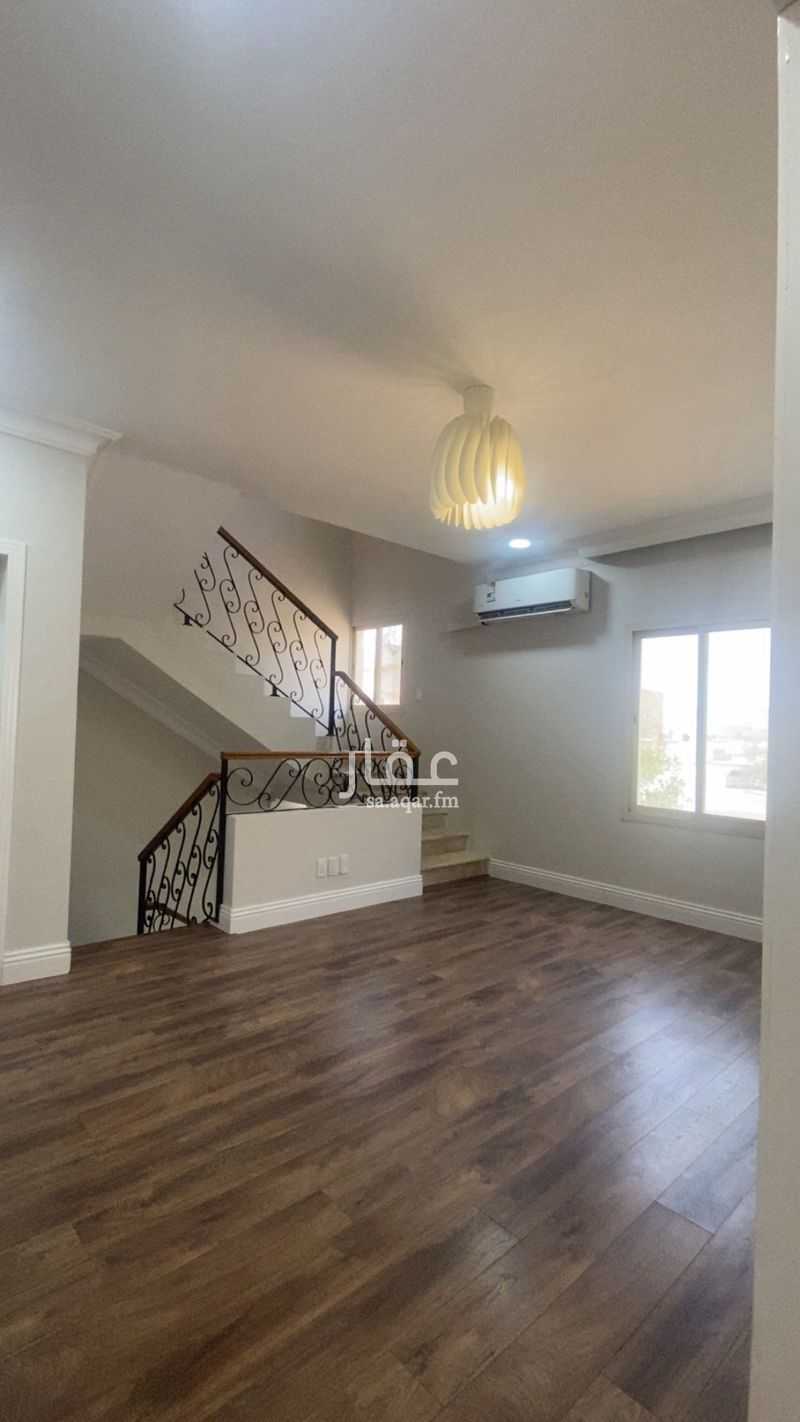 5 bedroom villa in Al Jamiah, Eastern Province 9