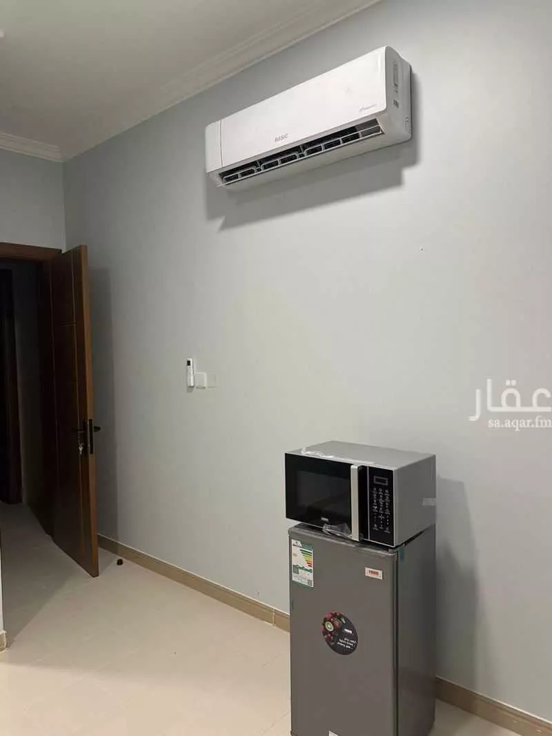 عمارة 162 م² في الثقبة 3