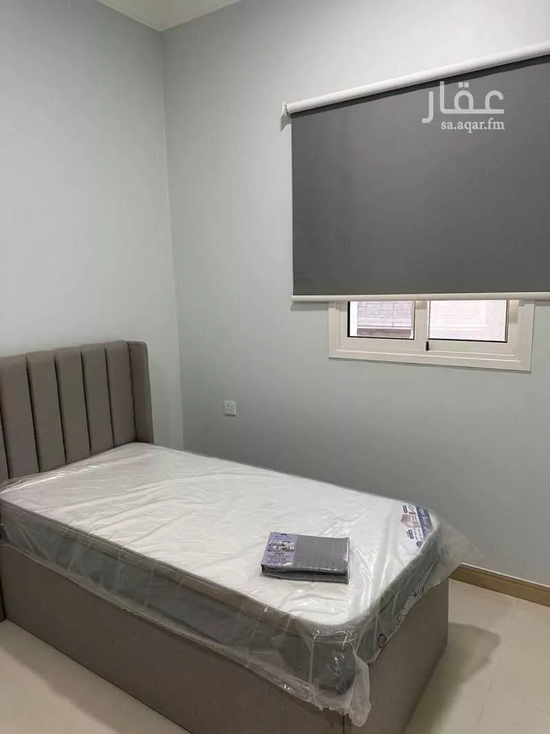 عمارة 162 م² في الثقبة 2