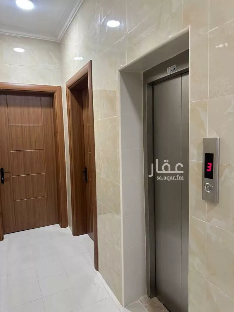 عمارة 162 م² في الثقبة 5