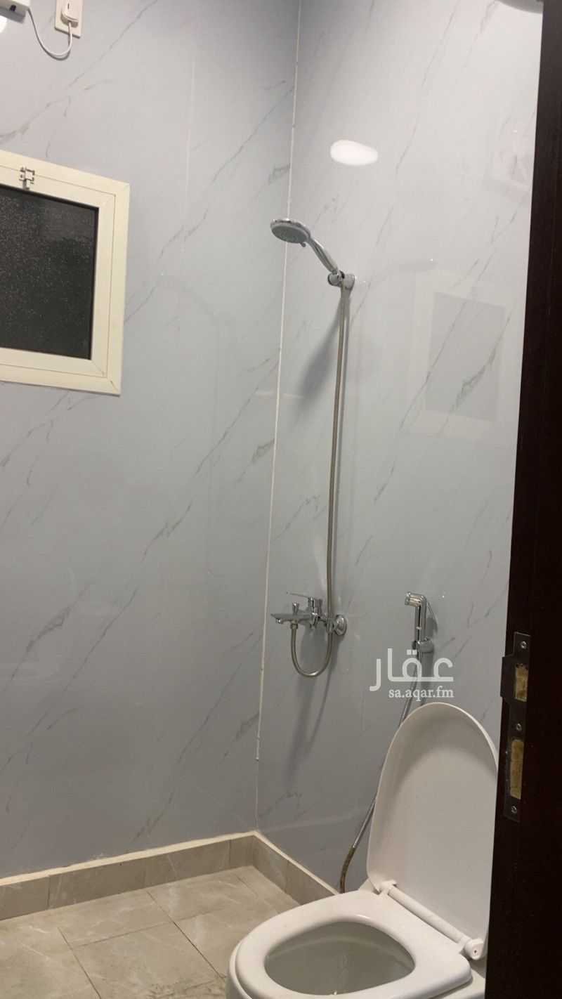 4 bedroom building in North Al Khobar, Eastern Province 6