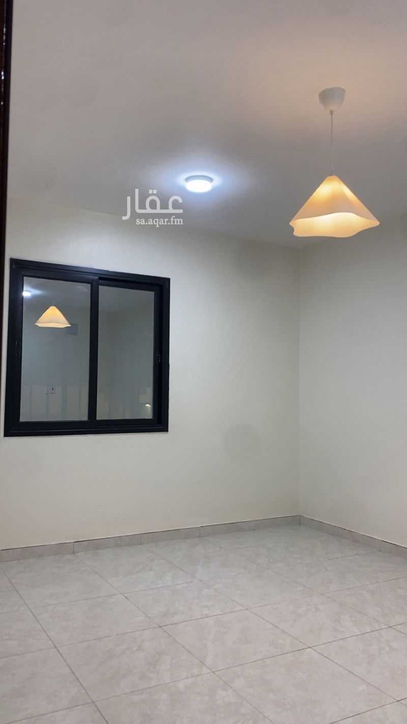 4 bedroom building in North Al Khobar, Eastern Province 4