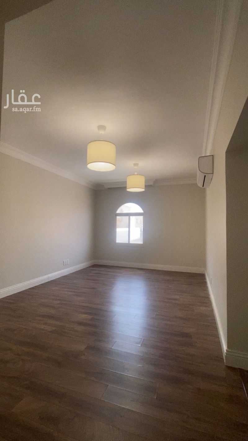 5 bedroom villa in Al Jamiah, Eastern Province 2