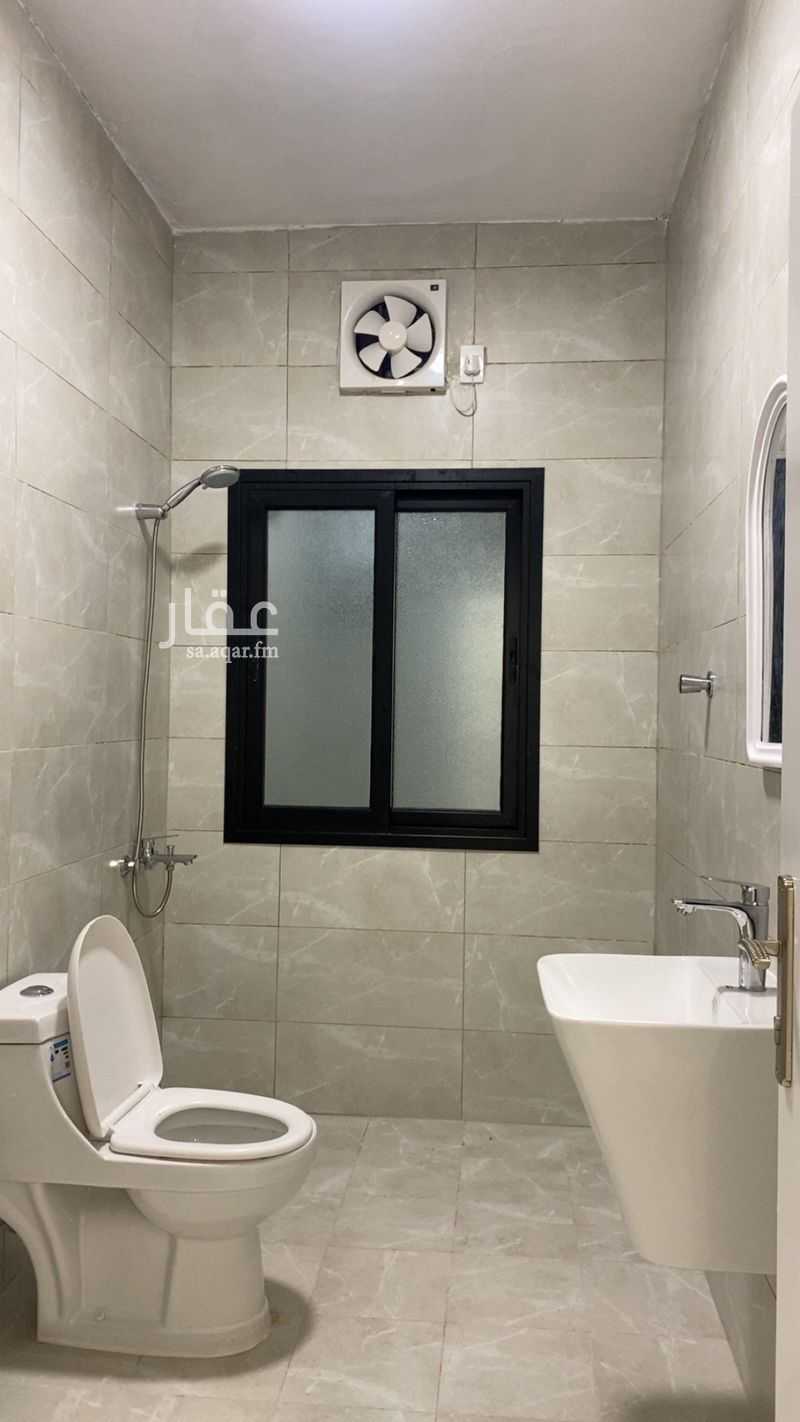 4 bedroom building in North Al Khobar, Eastern Province 2