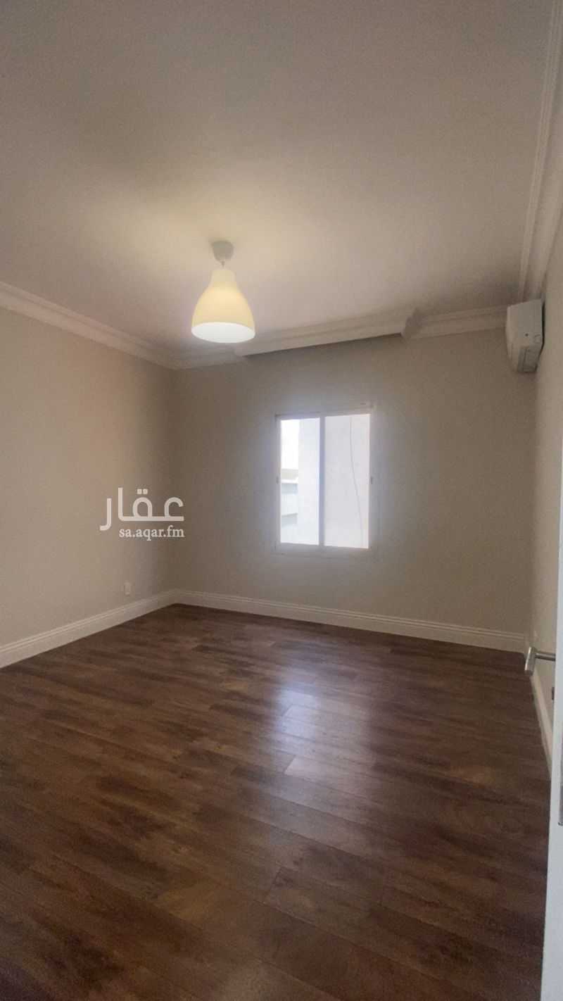 5 bedroom villa in Al Jamiah, Eastern Province 3