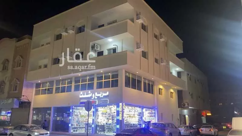 عمارة 279 م² في الخبر الشمالية 2