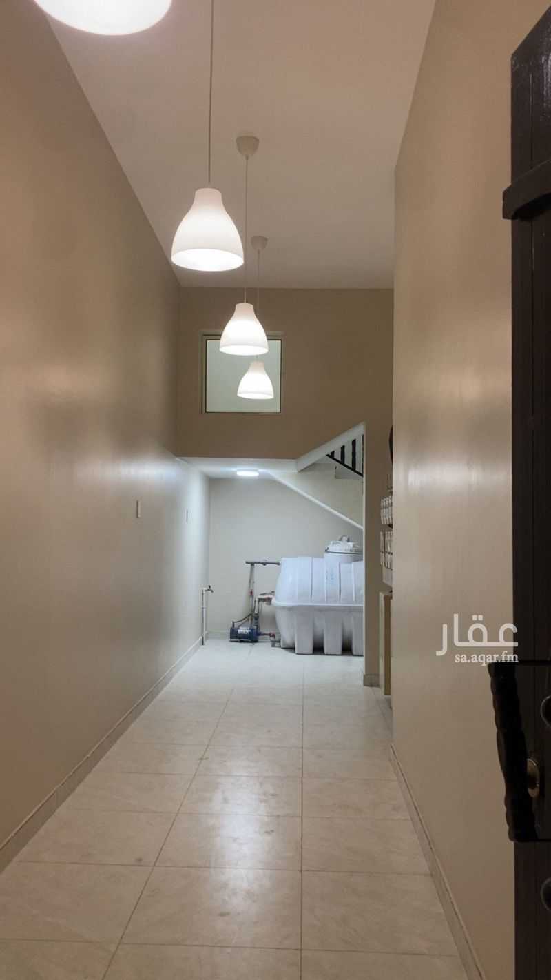 4 bedroom building in North Al Khobar, Eastern Province 5