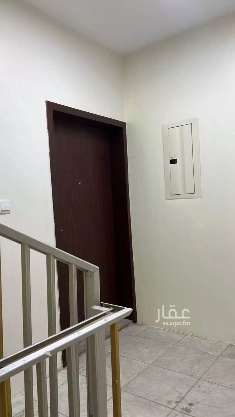 عمارة 162 م² في الثقبة 5